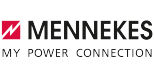 brand-img